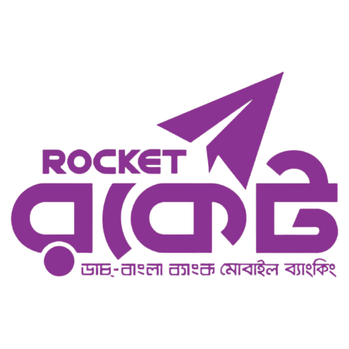 Rocket Pay